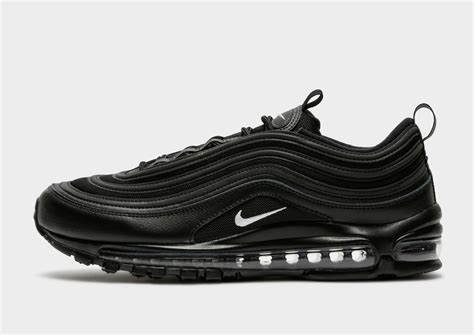 nike 97er schwarz|Air Max 97 Men's Shoes .